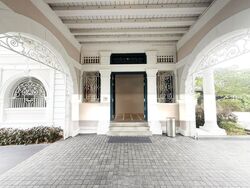 Haus On Handy (D9), Condominium #501887861